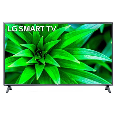 LG LM56 43 (108.22cm) FHD TV
